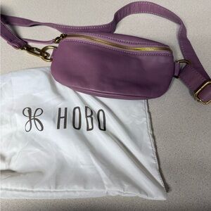Hobo brand Fanny pack
